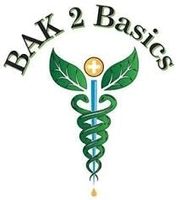BAK 2 Basics coupons
